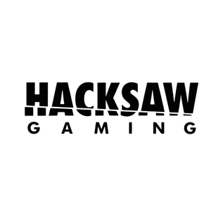 Hacksaw Gaming